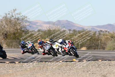 media/Dec-06-2025-CVMA (Sat) [[4a896cc04c]]/Race 8- Formula 40 MW and LW/